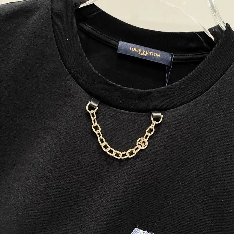 LV S-XL hltx43 (9)
